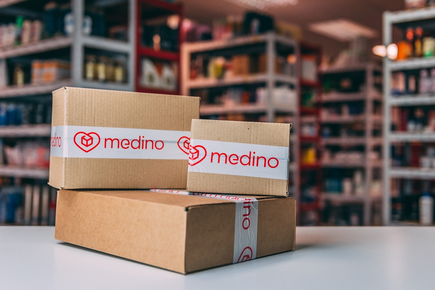 Dicas de ouro para suas compras online